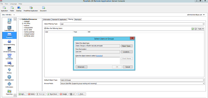 メイ、 Buy Maison Mihara Yasuhiro men grey peterson 23 og sole